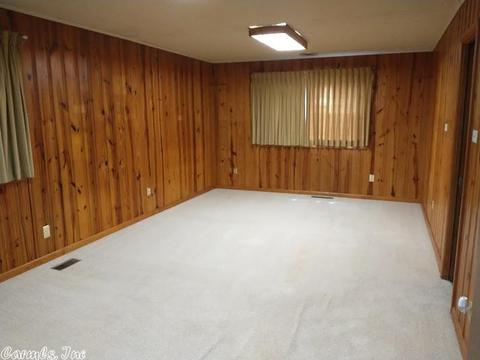 2919 W 36th, Pine Bluff, AR 71603 photo 12