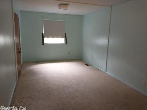 2919 W 36th, Pine Bluff, AR 71603 photo 8