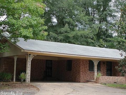 2919 W 36th, Pine Bluff, AR 71603 photo 16