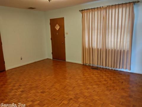 2919 W 36th, Pine Bluff, AR 71603 photo 2