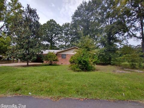 2919 W 36th, Pine Bluff, AR 71603 photo 14