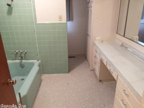2919 W 36th, Pine Bluff, AR 71603 photo 10