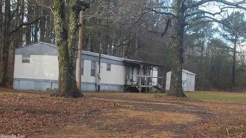 24 Grant 455, Prattsville, AR 72129 photo 1