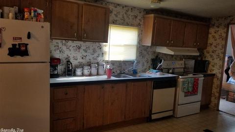 24 Grant 455, Prattsville, AR 72129 photo 5