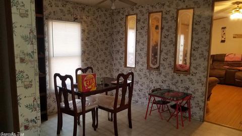 24 Grant 455, Prattsville, AR 72129 photo 4