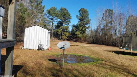 24 Grant 455, Prattsville, AR 72129 photo 9
