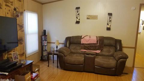 24 Grant 455, Prattsville, AR 72129 photo 3
