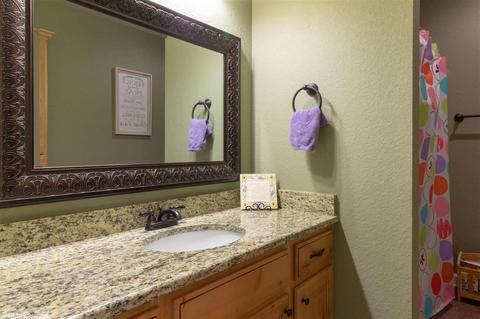 8 Kearsten Cv, Greenbrier, AR 72058 photo 32