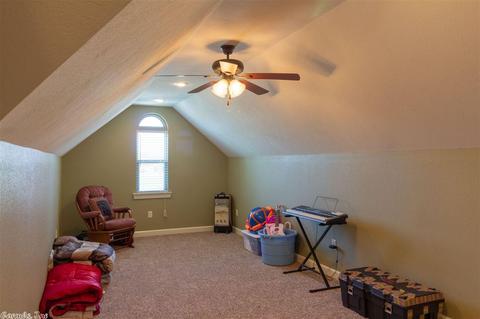 8 Kearsten Cv, Greenbrier, AR 72058 photo 36