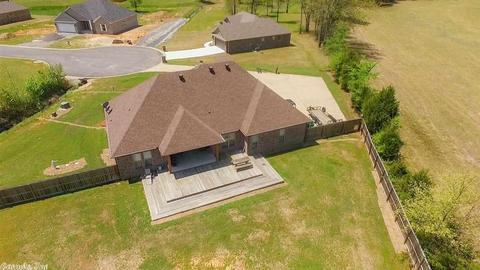8 Kearsten Cv, Greenbrier, AR 72058 photo 39