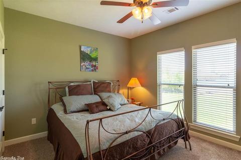 8 Kearsten Cv, Greenbrier, AR 72058 photo 35