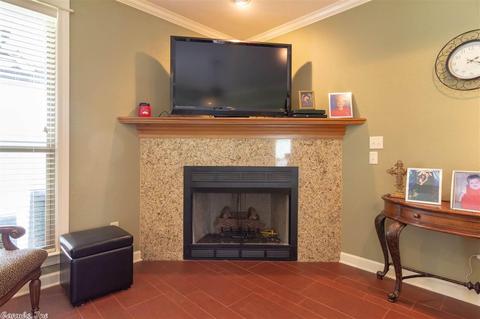8 Kearsten Cv, Greenbrier, AR 72058 photo 8