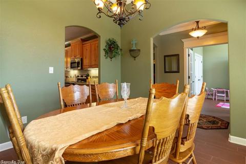8 Kearsten Cv, Greenbrier, AR 72058 photo 11