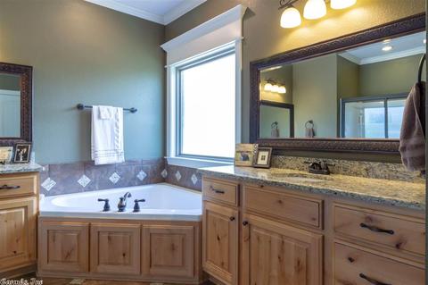 8 Kearsten Cv, Greenbrier, AR 72058 photo 26