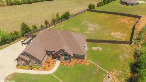 8 Kearsten Cv, Greenbrier, AR 72058 photo 40