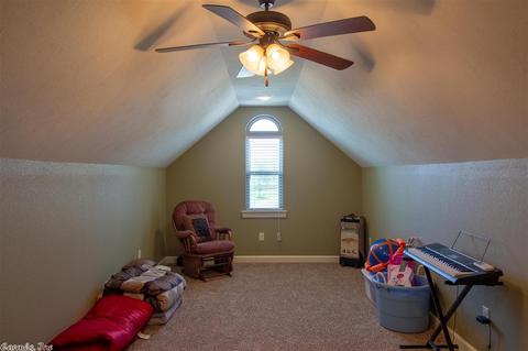8 Kearsten Cv, Greenbrier, AR 72058 photo 37