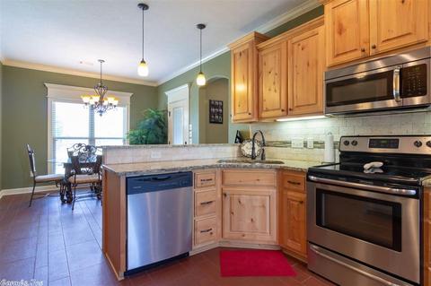 8 Kearsten Cv, Greenbrier, AR 72058 photo 15