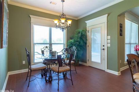 8 Kearsten Cv, Greenbrier, AR 72058 photo 18