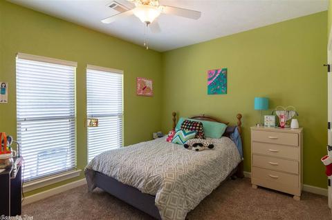 8 Kearsten Cv, Greenbrier, AR 72058 photo 30