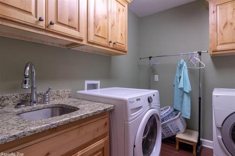 8 Kearsten Cv, Greenbrier, AR 72058 photo 19