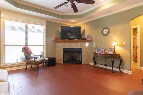 8 Kearsten Cv, Greenbrier, AR 72058 photo 7