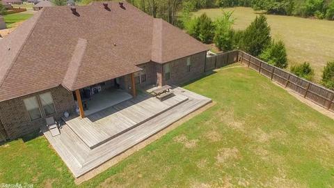 8 Kearsten Cv, Greenbrier, AR 72058 photo 38