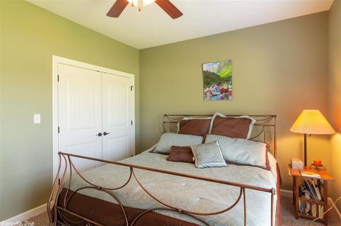 8 Kearsten Cv, Greenbrier, AR 72058 photo 34