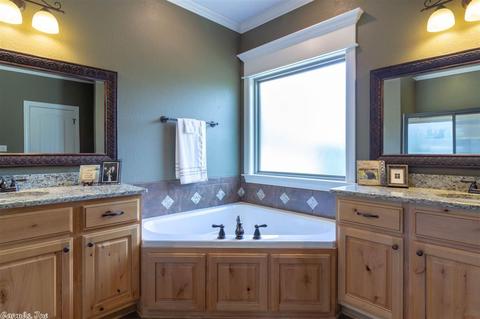 8 Kearsten Cv, Greenbrier, AR 72058 photo 28
