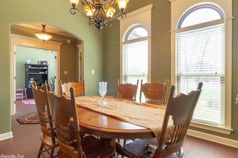 8 Kearsten Cv, Greenbrier, AR 72058 photo 10
