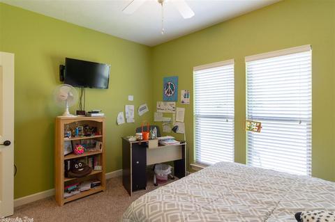 8 Kearsten Cv, Greenbrier, AR 72058 photo 31