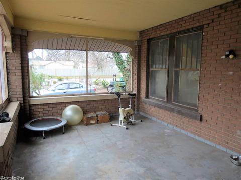 714 S Ohio, Pine Bluff, AR 71601 photo 7
