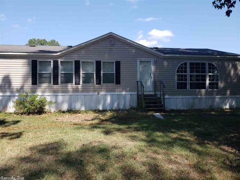 55 Becca Rd, Ward, AR 72176 photo 2