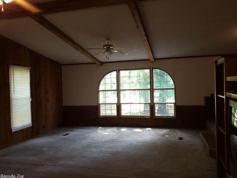55 Becca Rd, Ward, AR 72176 photo 13