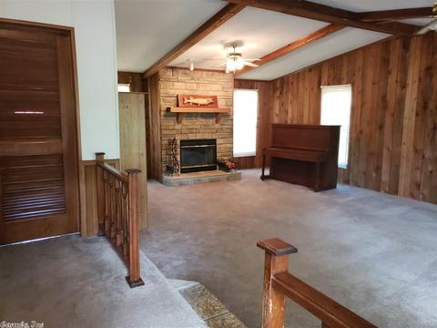 55 Becca Rd, Ward, AR 72176 photo 11