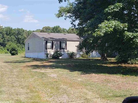 55 Becca Rd, Ward, AR 72176 photo 5