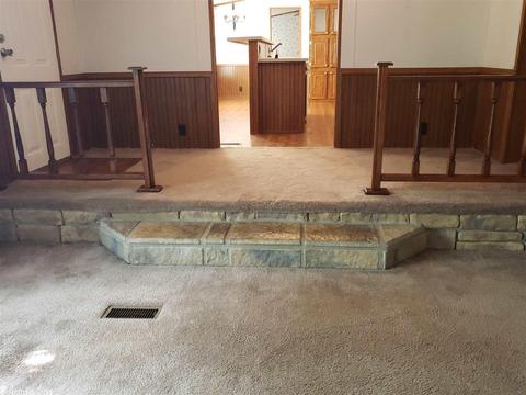 55 Becca Rd, Ward, AR 72176 photo 17