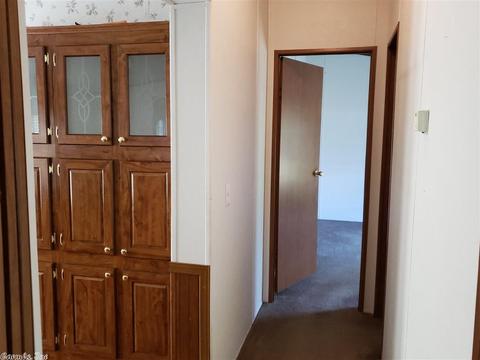 55 Becca Rd, Ward, AR 72176 photo 25