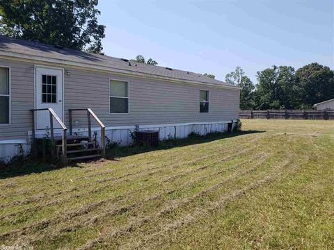 55 Becca Rd, Ward, AR 72176 photo 9