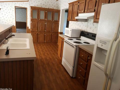 55 Becca Rd, Ward, AR 72176 photo 19