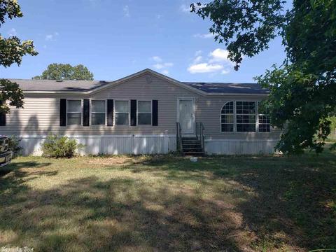 55 Becca Rd, Ward, AR 72176 photo 3