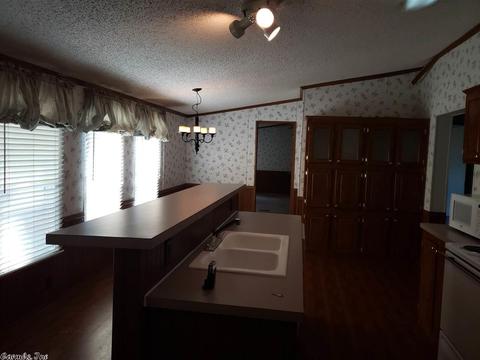 55 Becca Rd, Ward, AR 72176 photo 18