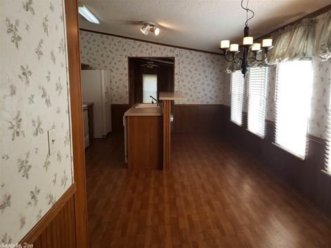 55 Becca Rd, Ward, AR 72176 photo 21