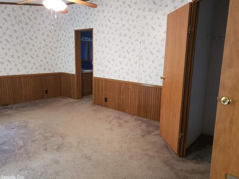 55 Becca Rd, Ward, AR 72176 photo 30