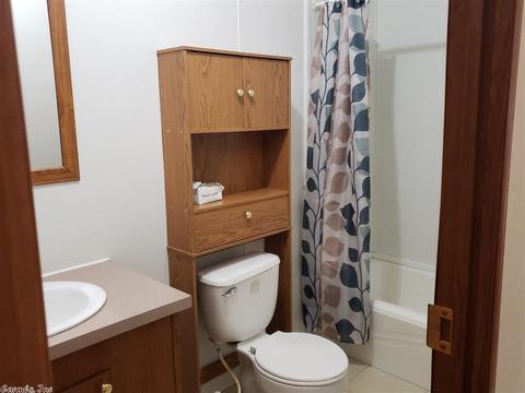 55 Becca Rd, Ward, AR 72176 photo 37