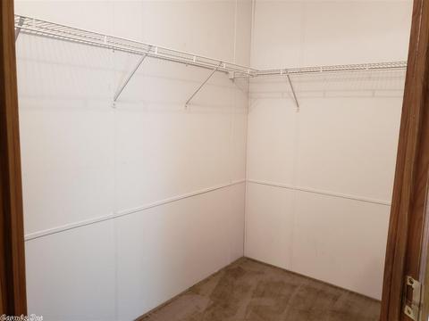 55 Becca Rd, Ward, AR 72176 photo 31