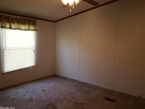 55 Becca Rd, Ward, AR 72176 photo 35
