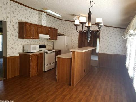 55 Becca Rd, Ward, AR 72176 photo 20