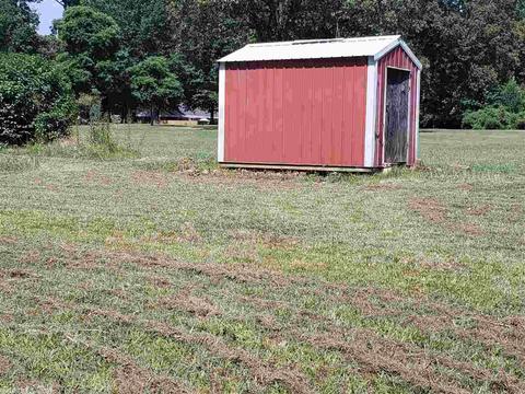 55 Becca Rd, Ward, AR 72176 photo 10