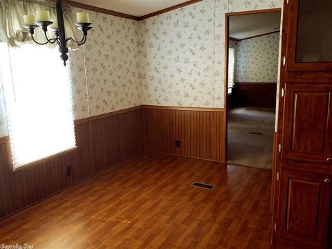 55 Becca Rd, Ward, AR 72176 photo 23