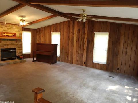 55 Becca Rd, Ward, AR 72176 photo 12
